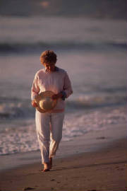 beach.jpg